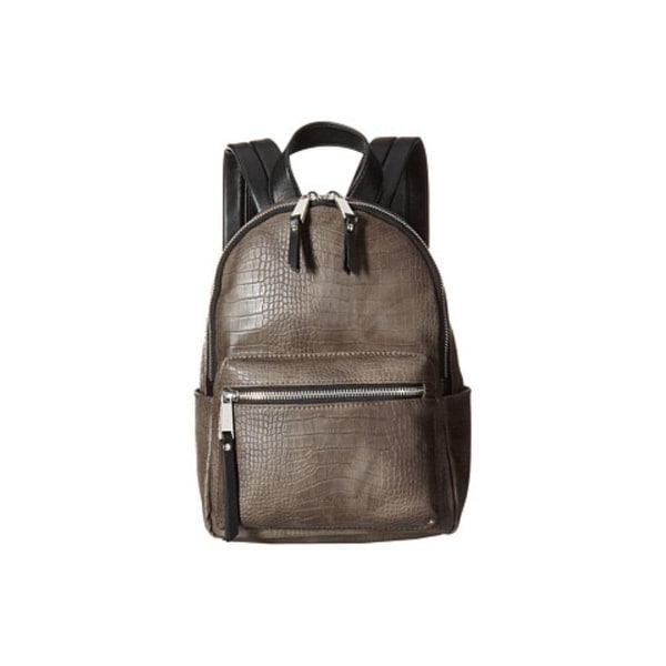 french connection perry backpack