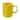 Omniware Teaz Cafe 11 oz Classic Mug - 3" D x 3.75" H