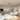 Somerset 6 Piece Full/Queen Size Bedroom Set by Bush Furniture