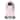 Professional 1.25 Qt Soft Serve Ice Cream Machine
