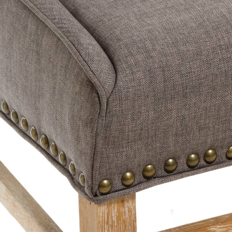 Dining Chairs Set of 2
