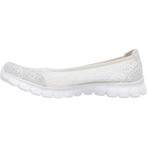Skechers ez hotsell flex 3