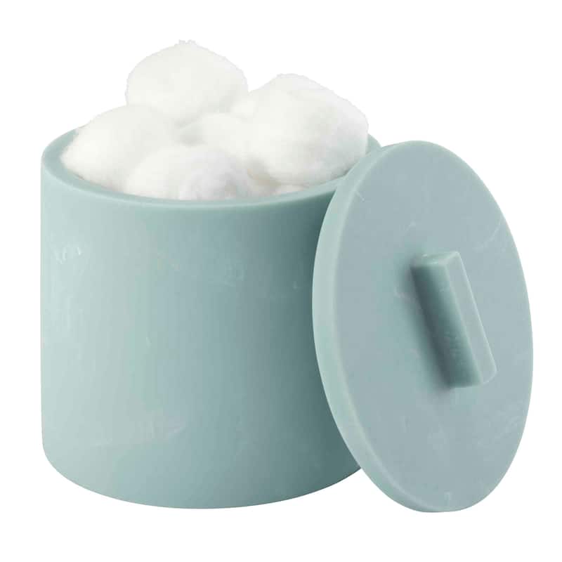 Nicole Miller Kendall Oasis Jar