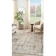 preview thumbnail 21 of 74, Nourison Quarry Indoor only Abstract Area Rug