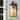 C Cattleya Motion Sensor Dusk to Dawn Outdoor Wall Light