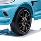 preview thumbnail 41 of 41, 12V Battery-Powered Kids Ride-On Car with Remote, LED Lights, Music, and USB for Ages 3-8