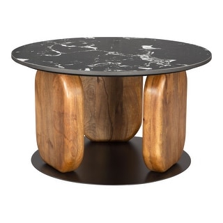 Pemba Coffee Table