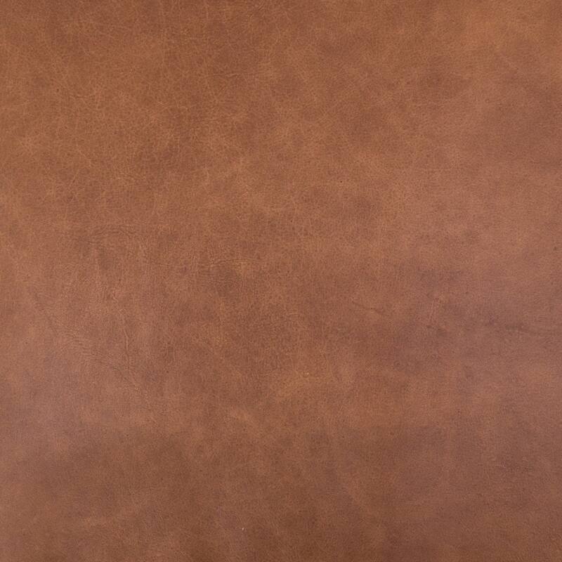 Haven Home Booker Chair