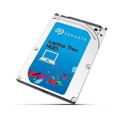 Seagate St500lm021 Rpm Sata 6 Gb S 32 Mb Cache 2 5 In Hard Disk Drive Free Shipping Today Overstock Com 24186728 Seagate St500lm021 Rpm Sata 6 Gb S 32 Mb Cache 2 5 In Hard Disk Drive Free Shipping Today Overstock Com 24186728