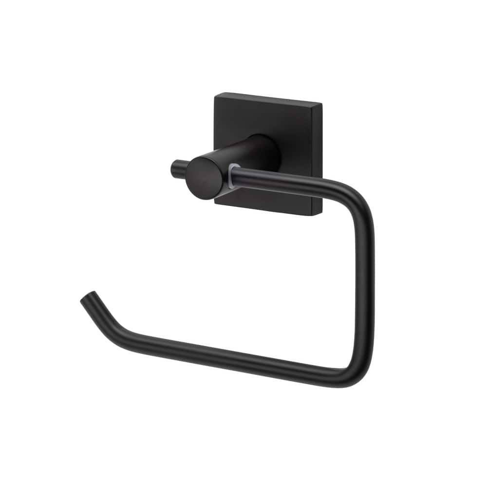 Sure-Loc MN-PH1 Monza Euro Wall Mounted Toilet Paper Holder