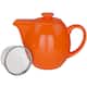 Option Orange