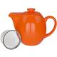 Option Orange
