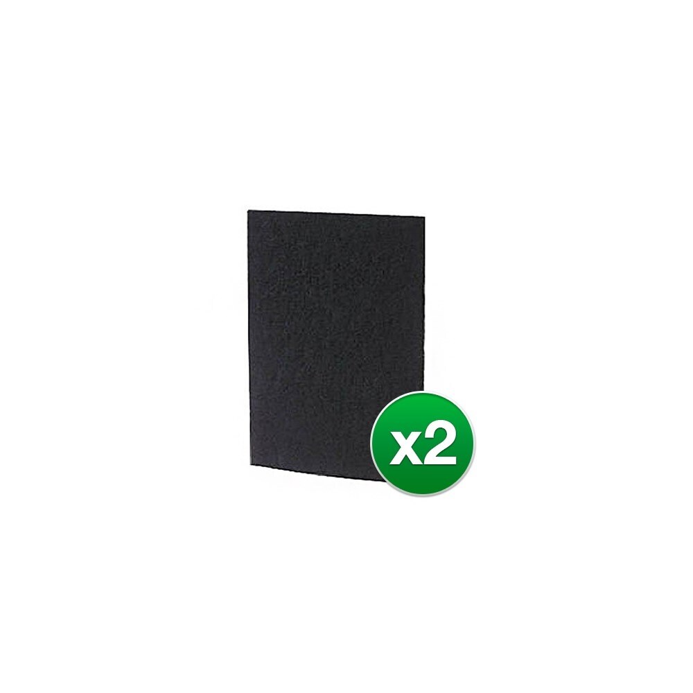 Hapf60cs sale