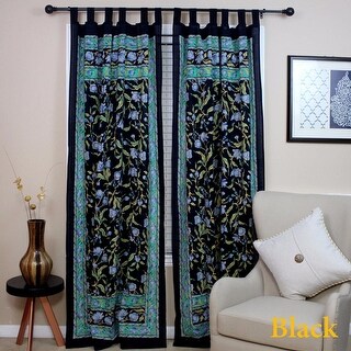 Buy 88 Inches Curtains Drapes Online At Overstock Our Best