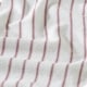 preview thumbnail 48 of 86, Bare Home Cotton Flannel Duvet Cover and Sham Set