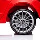 preview thumbnail 56 of 58, 12V Kids Ride On Car w/ Parents Remote Control,Licensed Mercedes-Benz CLS 350 for Kids,Four Wheel Suspension