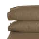 Option Taupe