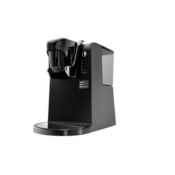 K-Cups Coffee Makers - Bed Bath & Beyond