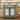 Christopher Knight Home 30" Bathroom Vanity with Ceramic Sink