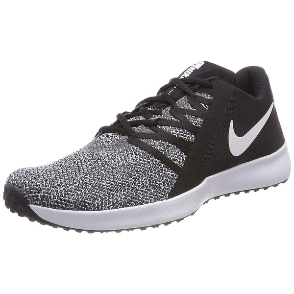 size 14 mens nike trainers