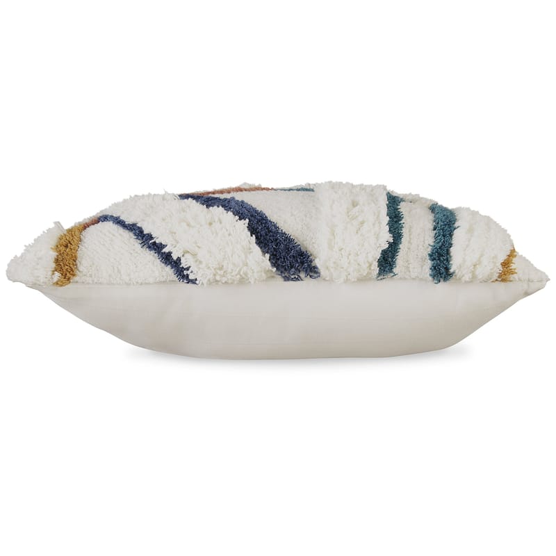 Ashley Furniture Evermore Multi Pillow