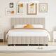 Option Beige