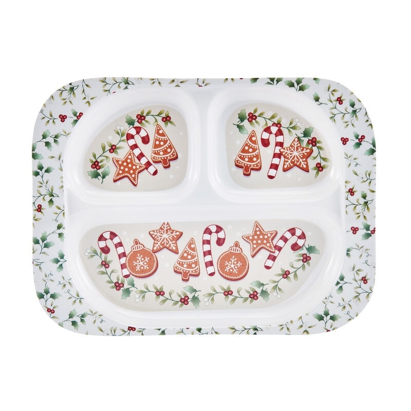 Pfaltzgraff melamine store