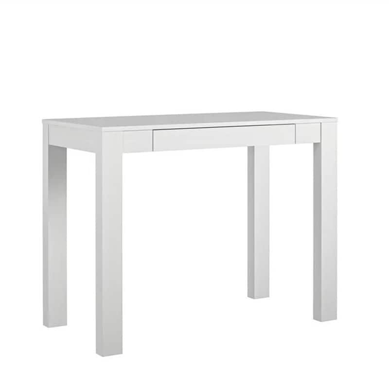 Laminated Desk