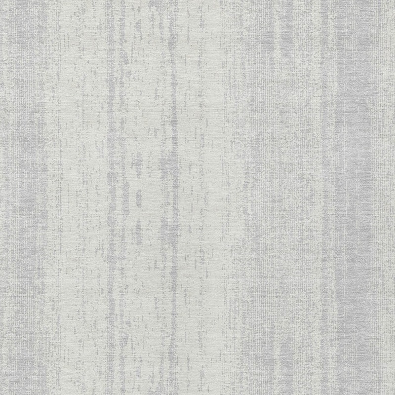 HomeRoots Striped Transitional Rectangle Outdoor Rug