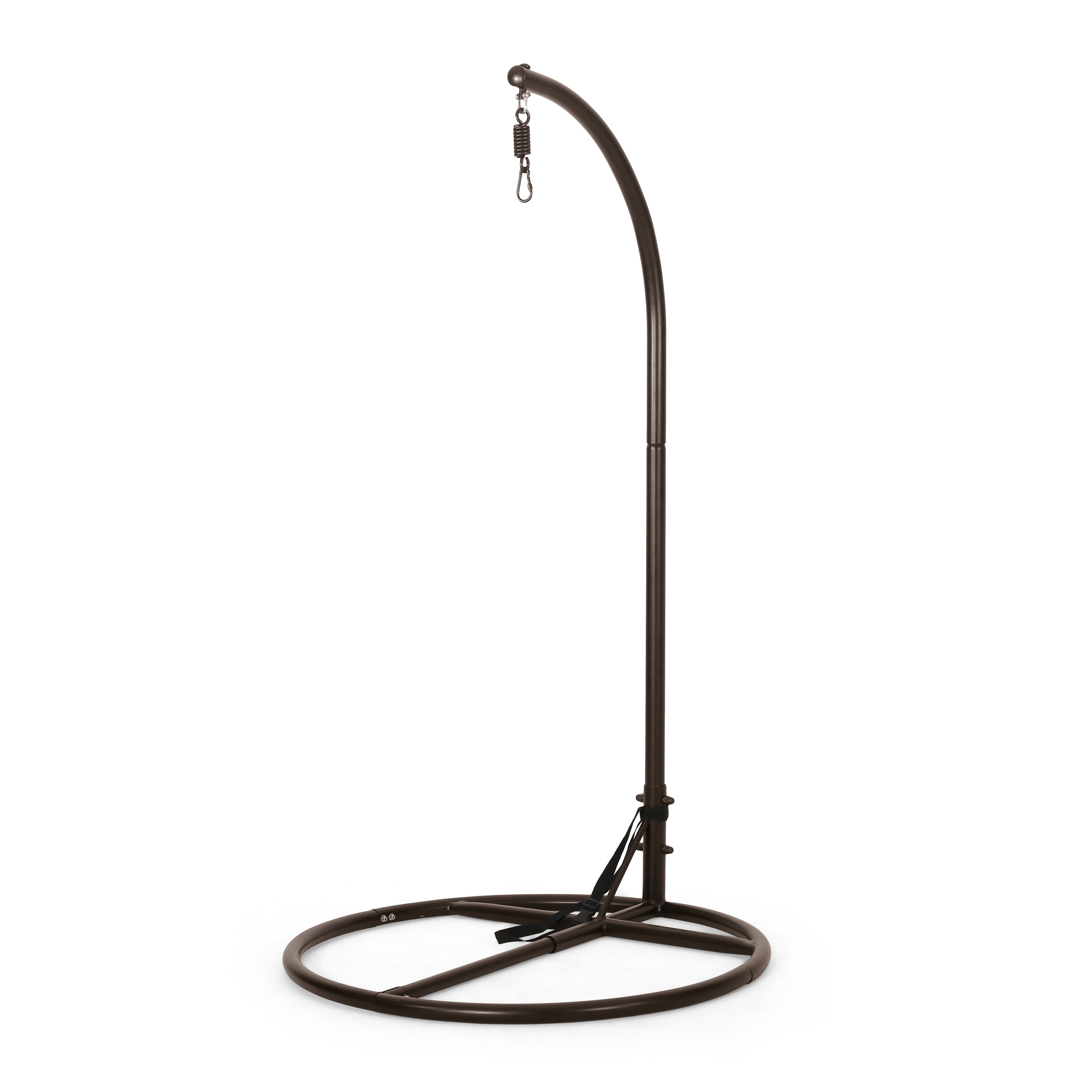 Mr price 2025 home hanging chair