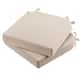 Option Beige