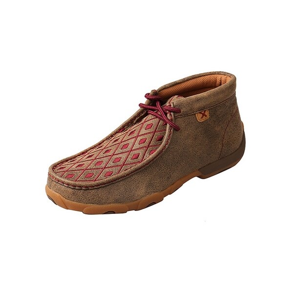 padded shoes for womens