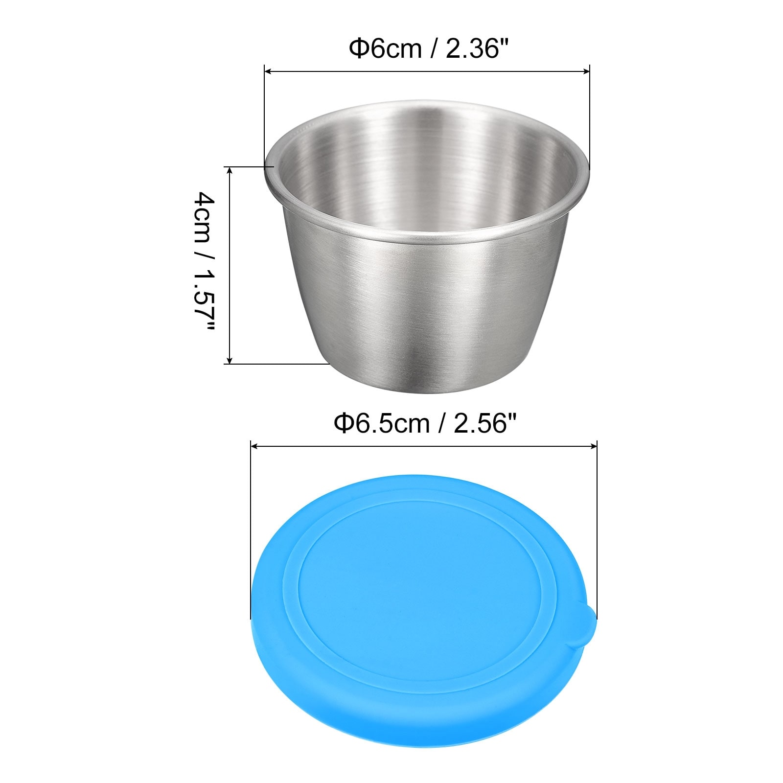 https://ak1.ostkcdn.com/images/products/is/images/direct/e43907ff8760a6245353f516ec33c045d8f238a7/4pcs-Small-Stainless-Steel-Condiment-Containers-Cups-for-Bento-Box.jpg