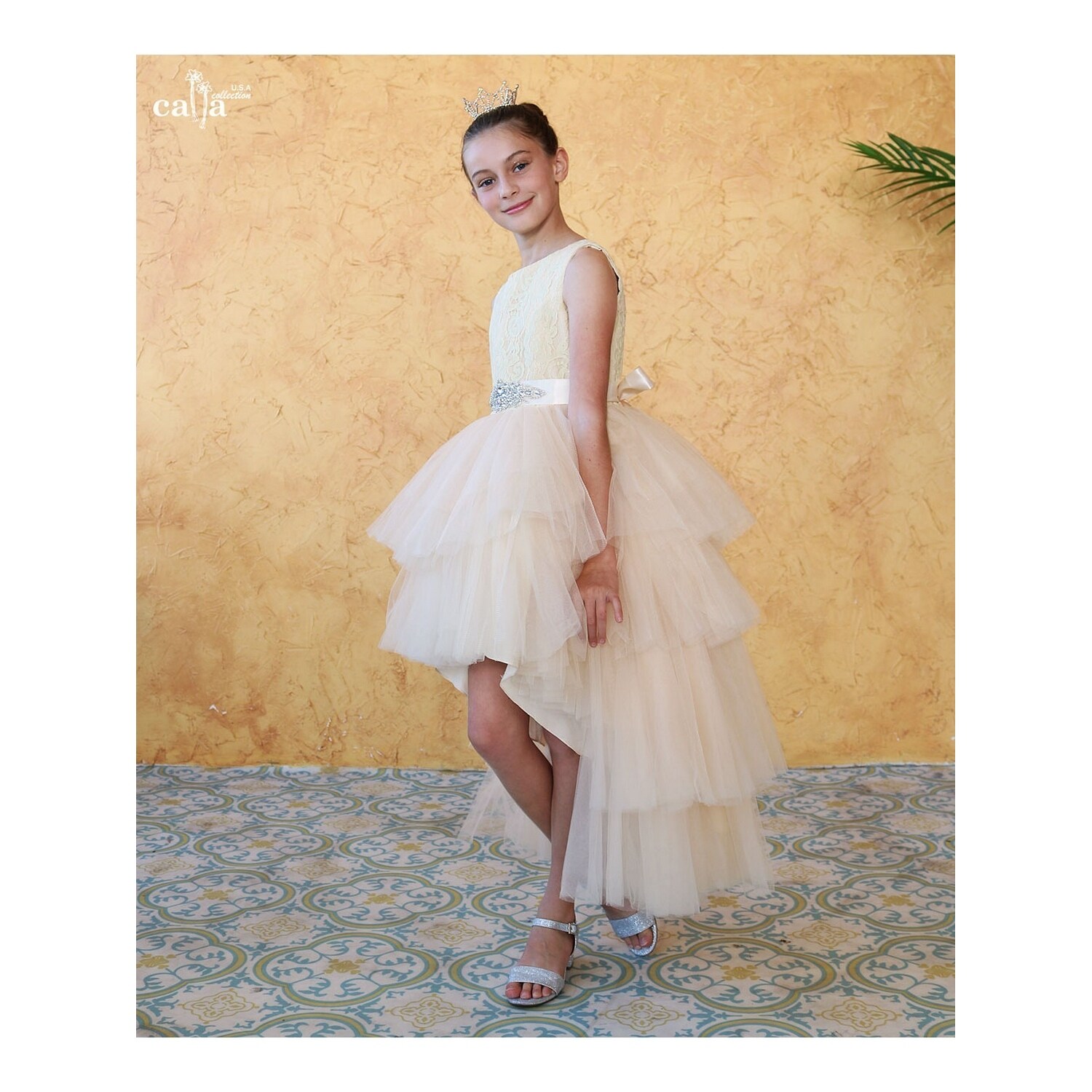 mustard yellow occasion dress