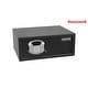 preview thumbnail 2 of 6, Honeywell 1.1 CF Low Profile Steel Security Safe Digital Lock