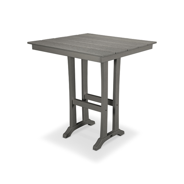 Bed bath and store beyond bistro table