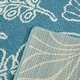 preview thumbnail 13 of 13, Mod-Tod Happy Dinos Dinosaur Dig Kids Area Rug