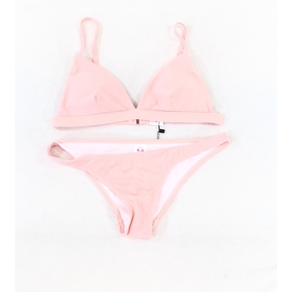 triangle bikini shop