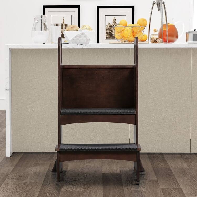 Kids Step Stool Chair Kitchen Step Stools for Kids Stool Small Toddler