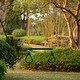 preview thumbnail 4 of 4, Outdoor Playground Gym Heavy Duty Kids Fun Hanging Trapeze Bar, Green Steel Bar and Yellow Chain Swing Playsets