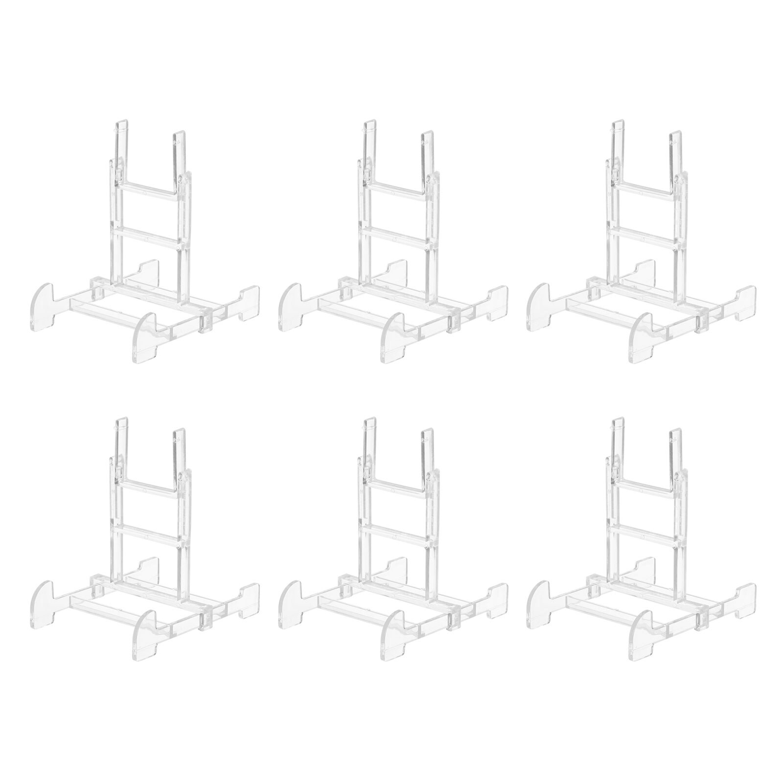 product-thumb