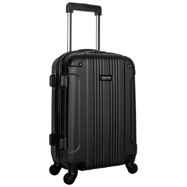 20 inch cabin luggage