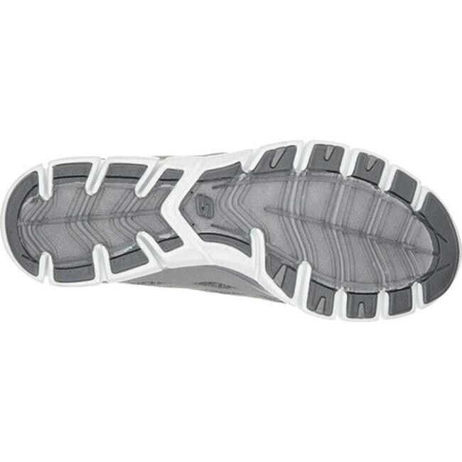 skechers hit it big womens sneakers