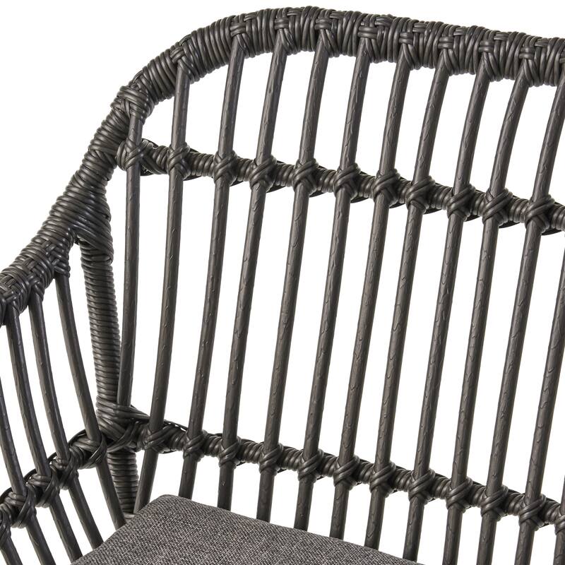 Outdoor Dining Chair