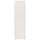 Option Beige/Ivory