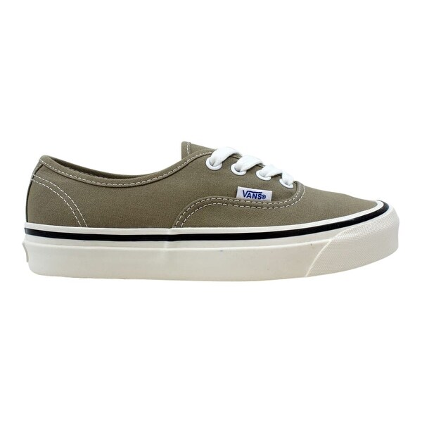 vans atwood 44 vans atwood 44