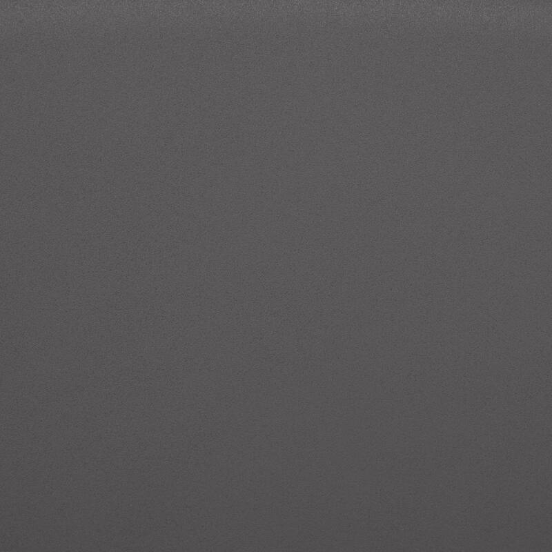 5 Pack 661 lb. Capacity Stack Chair with Air-Vent Back and Sled Base