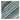 Industry Tile 6x6 Onyx Green Swimming Pool Porcelain Wall Tile (10.76 Sq. Ft. per case)