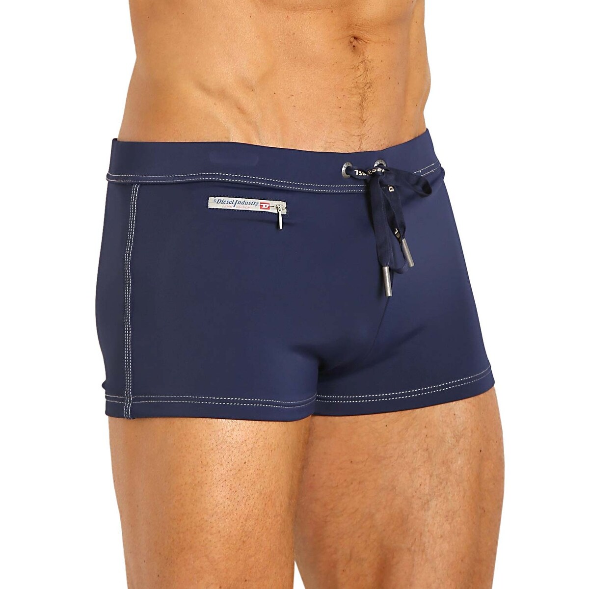 mens swim trunks 2 inch inseam