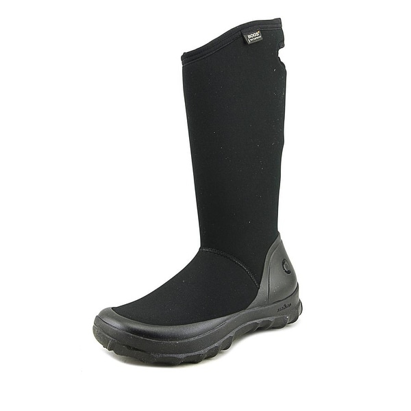 bogs kettering rain boots